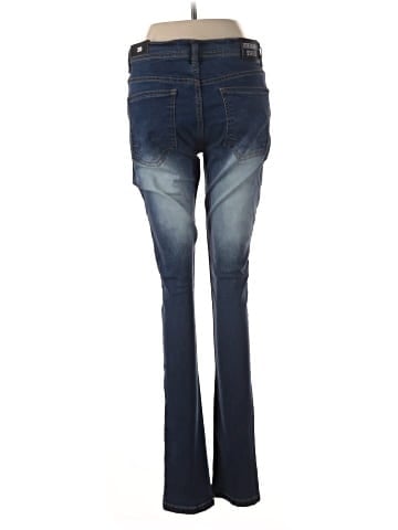 Assorted Brands Jeans (view 2)