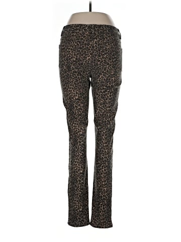 J. McLaughlin Jeggings (view 2)