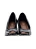Clarks Black Wedges Size 7 1/2 - photo 2