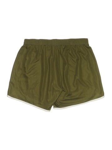 HYPR Athletic Shorts (view 2)