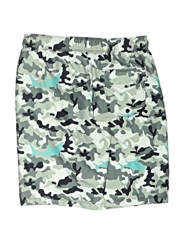 Hurley Board Shorts (view 2)