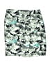 Hurley 100% Polyester Camo Green Gray Board Shorts Size M (toddler) - photo 2
