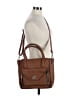 Unbranded Solid Brown Satchel One size - photo 2