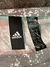 Adidas 100% Cotton Silver Tank Top Size S - photo 7