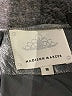 Madison Marcus Silver Blouse Size M - photo 7