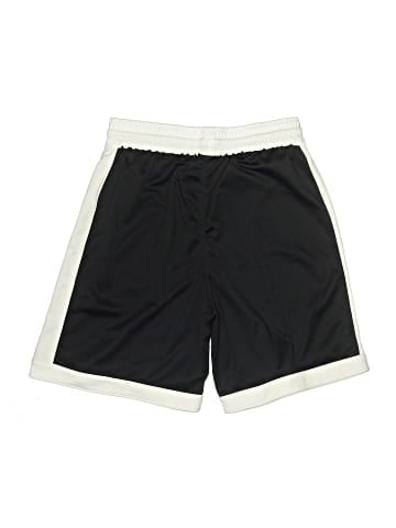 Nike Athletic Shorts (view 2)