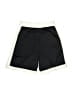 Nike Color Block Black Athletic Shorts Size XL (kids) - photo 2