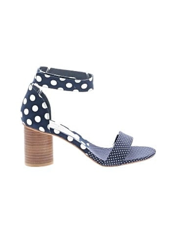 Jeffrey Campbell Sandals (view 1)