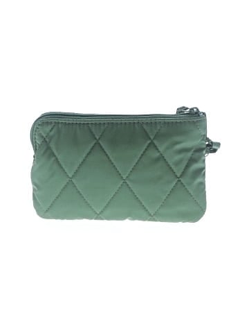 Vera Bradley Wristlet (view 2)