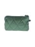 Vera Bradley Green Wristlet One size - photo 2