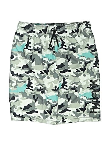 Hurley Board Shorts (view 1)
