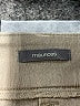 Maurices Tan Dress Pants Size Sm Short - photo 4