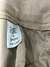Maurices Tan Dress Pants Size Sm Short - photo 5