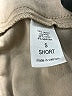 Maurices Tan Dress Pants Size Sm Short - photo 6
