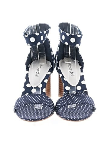 Jeffrey Campbell Sandals (view 2)