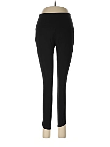 Legend Dress Pants (view 1)
