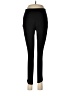 Legend Solid Black Dress Pants Size M - photo 1