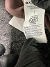 Athleta Brown Active Pants Size L - photo 8