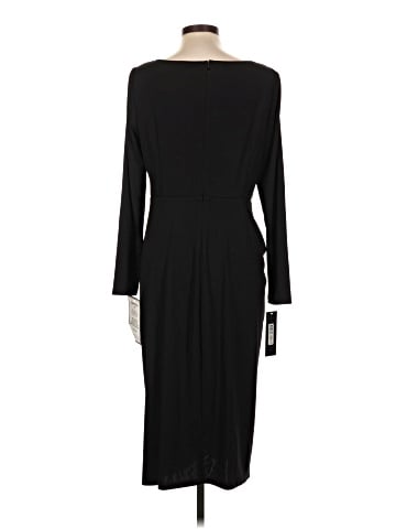 Donna Karan New York Cocktail Dress (view 2)
