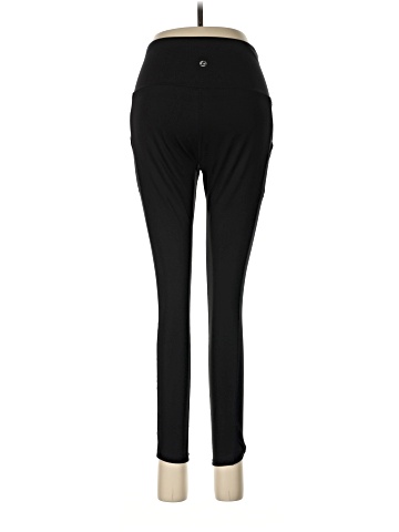 Legend Dress Pants (view 2)