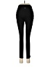 Legend Solid Black Dress Pants Size M - photo 2