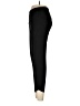 Legend Solid Black Dress Pants Size M - photo 5