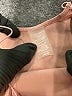 Dynamite Tan Tank Top One size - photo 7