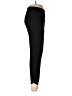 Legend Solid Black Dress Pants Size M - photo 4