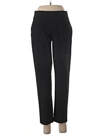Athleta Dress Pants (view 1)