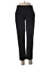 Athleta Solid Black Dress Pants Size 2 - photo 1