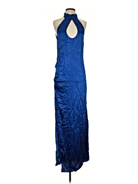 Rays for Days Cocktail Dress (view 1)