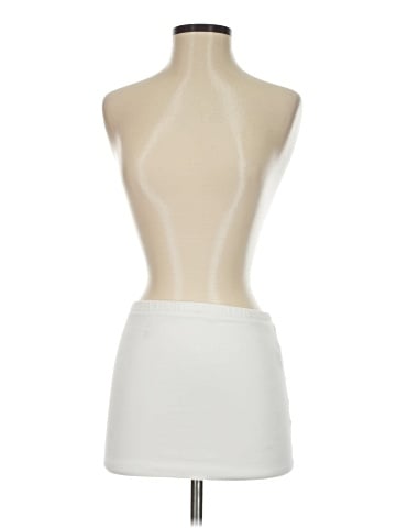 Pilcro Sleeveless T-Shirt (view 1)