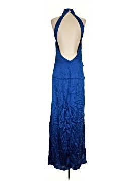 Rays for Days Cocktail Dress (view 2)
