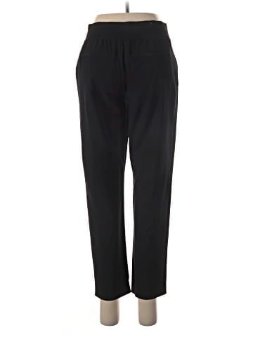 Athleta Dress Pants (view 2)