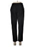 Athleta Solid Black Dress Pants Size 2 - photo 2