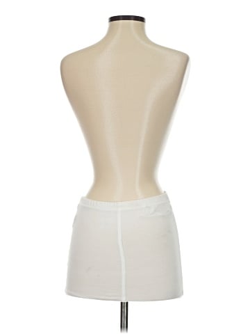 Pilcro Sleeveless T-Shirt (view 2)