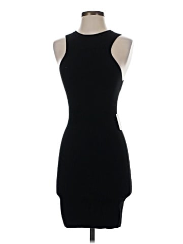Express Cocktail Dress (view 1)