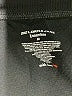 Lorna Jane Active Black Track Jacket Size M - photo 6
