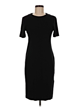 H&M Casual Dress (view 1)