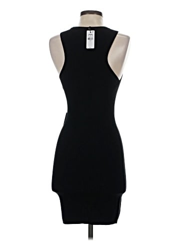 Express Cocktail Dress (view 2)
