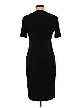 H&M Casual Dress (view 2)