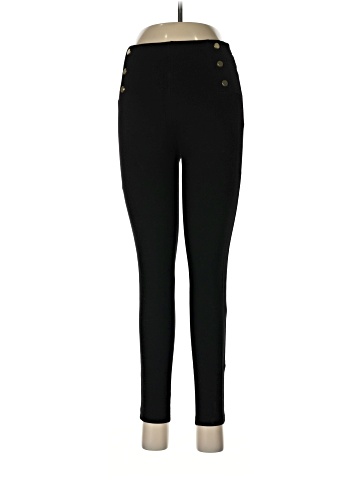 Zara Basic Active Pants (view 1)