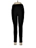 Zara Basic Black Active Pants Size M - photo 1