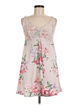 Flora Nikrooz Casual Dress