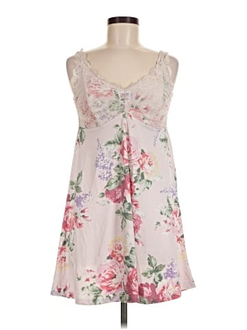 Flora Nikrooz Casual Dress (view 1)