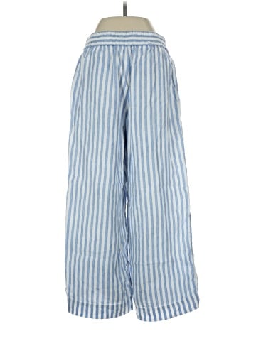 J.Crew Linen Pants (view 2)