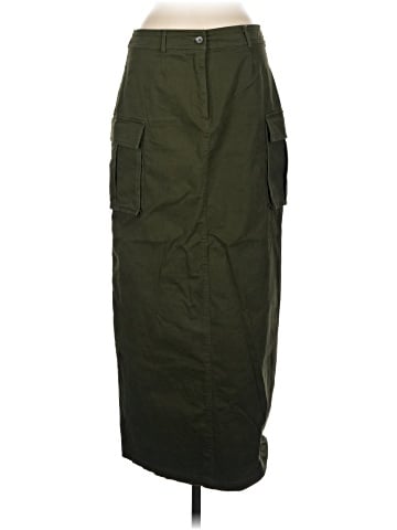 ASTR The Label Casual Skirt (view 1)
