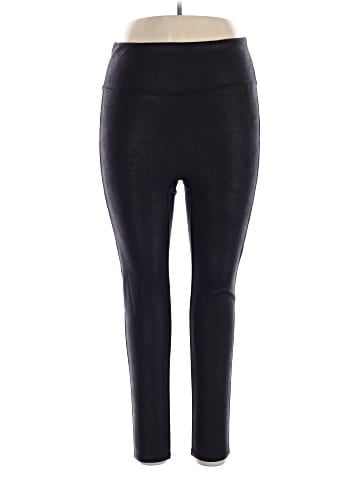 NYDJ Active Pants (view 1)