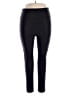 NYDJ Black Active Pants Size XL - photo 1