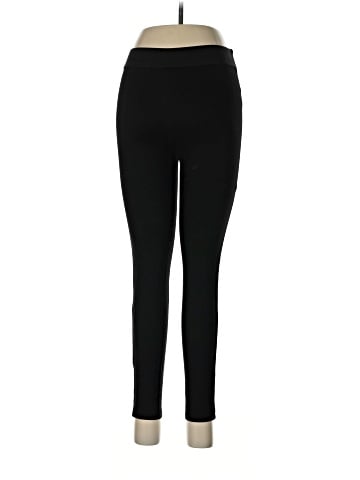 Zara Basic Active Pants (view 2)